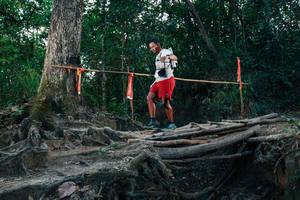 BIB: 
                            <button type="button" onclick="openModal(27311898)" class="btn btn-primary btn-sm float-right btn-popup" data-toggle="modal" data-target=".modal-high-quality">
                        <i class="fas fa-shopping-cart"></i> Add to Cart
                    </button>
                                            <button type="button" onclick="isThisMe(27311898, true)" class="btn btn-success btn-sm float-right btn-popup btn-isme hidden" data-toggle="tooltip" data-placement="bottom" title="นี่คือรูปของคุณใช่ไหม คลิกที่นี่เพื่อเอาเข้าอัลบั้ม">
                        <i class="fas fa-plus"></i> Add to album
                    </button>
                    <button type="button" onclick="isThisMe(27311898, false)" class="btn btn-warning btn-sm float-right btn-popup btn-isnotme hidden">
                        <i class="fas fa-ban"></i> Remove from album
                    </button>